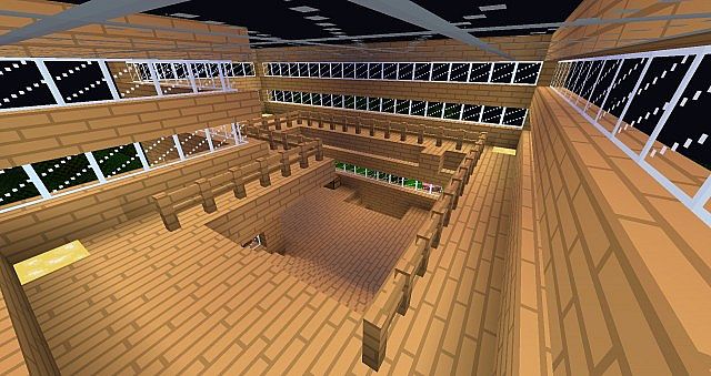 http://img.niceminecraft.net/TexturePack/Puresimplicity-texture-pack-4.jpg