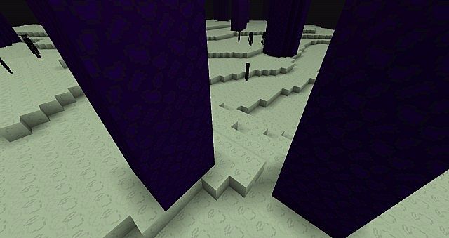 http://img.niceminecraft.net/TexturePack/Puresimplicity-texture-pack-5.jpg