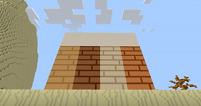 http://img.niceminecraft.net/TexturePack/Puresimplicity-texture-pack-6.jpg