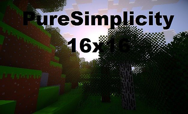 http://img.niceminecraft.net/TexturePack/Puresimplicity-texture-pack.jpg