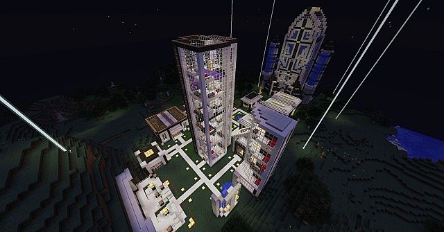 http://img.niceminecraft.net/TexturePack/Quandary-texture-pack-1.jpg
