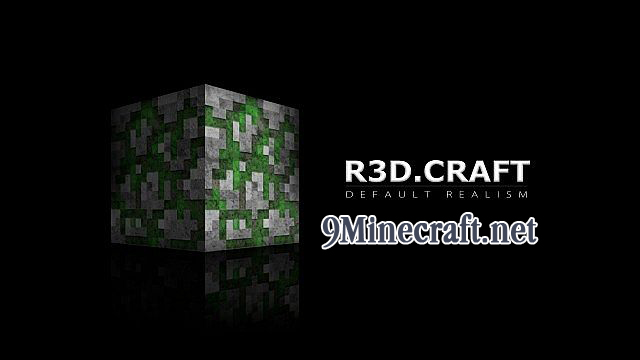 http://img.niceminecraft.net/TexturePack/R3D-Craft-Texture-Pack.jpg