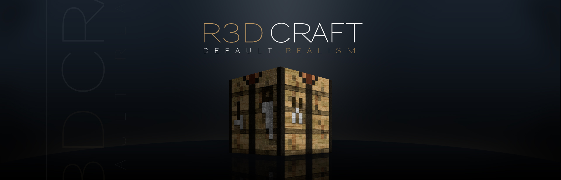 http://img.niceminecraft.net/TexturePack/R3D-Craft.jpg
