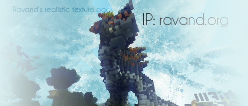 http://img.niceminecraft.net/TexturePack/Ravand.jpg