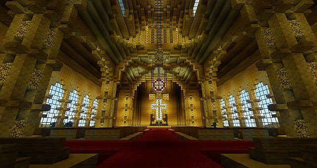 http://img.niceminecraft.net/TexturePack/Ravand_4.jpg