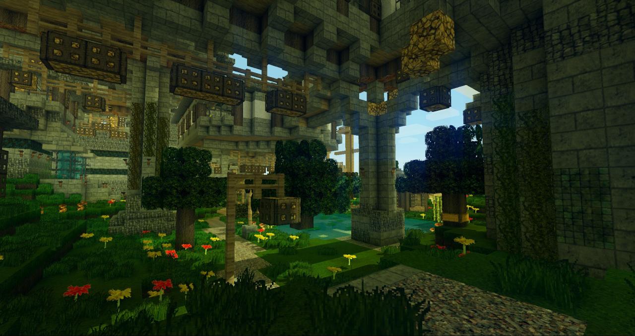 http://img.niceminecraft.net/TexturePack/Ravand_5.jpg