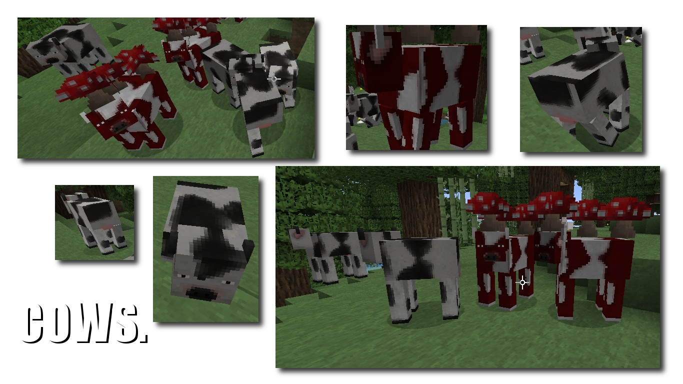http://img.niceminecraft.net/TexturePack/Realistic-wolfcraft-texture-pack-1.jpg