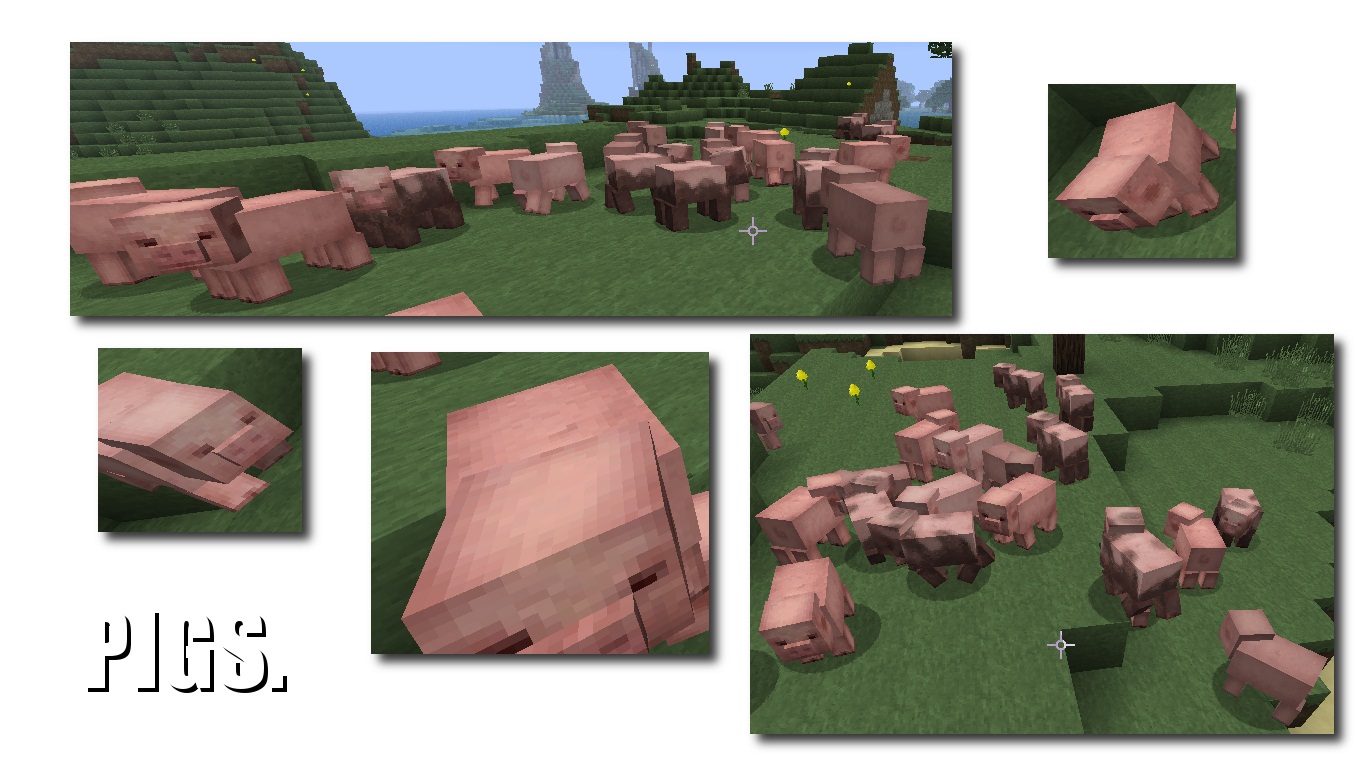 http://img.niceminecraft.net/TexturePack/Realistic-wolfcraft-texture-pack-2.jpg