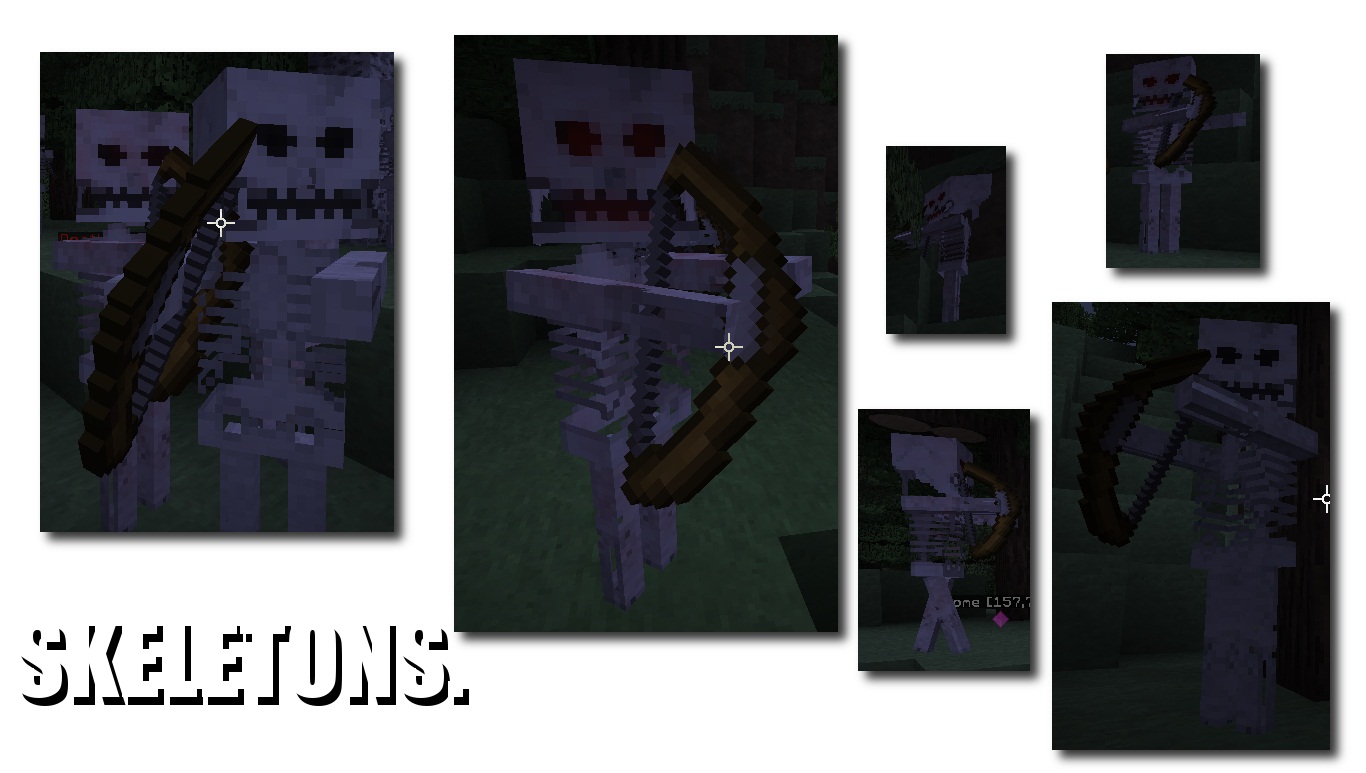 http://img.niceminecraft.net/TexturePack/Realistic-wolfcraft-texture-pack-3.jpg