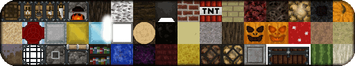 http://img.niceminecraft.net/TexturePack/Realistic-wolfcraft-texture-pack.gif
