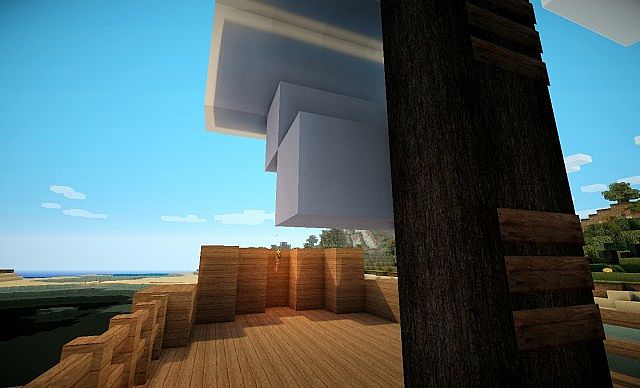 http://img.niceminecraft.net/TexturePack/Realistico-texture-pack-1.jpg