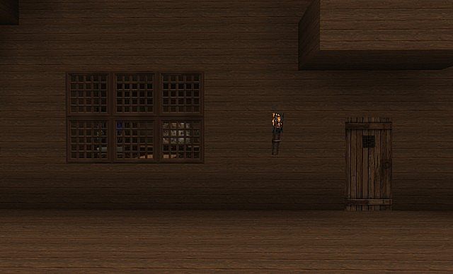 http://img.niceminecraft.net/TexturePack/Realistico-texture-pack-2.jpg