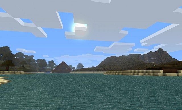http://img.niceminecraft.net/TexturePack/Realistico-texture-pack-3.jpg