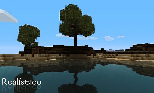 http://img.niceminecraft.net/TexturePack/Realistico-texture-pack.jpg