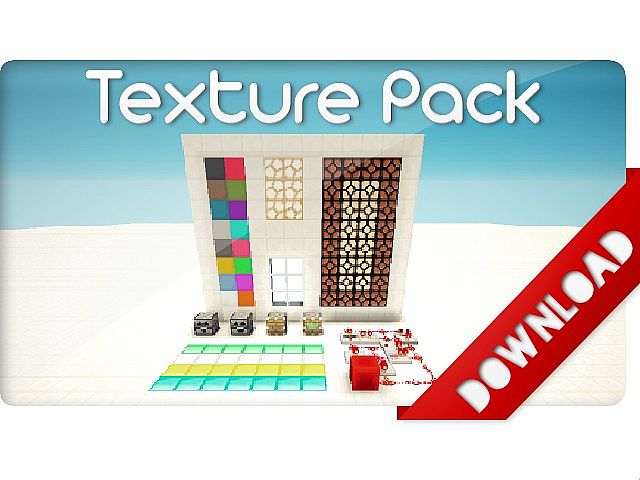 Redstoner-texture-pack.jpg