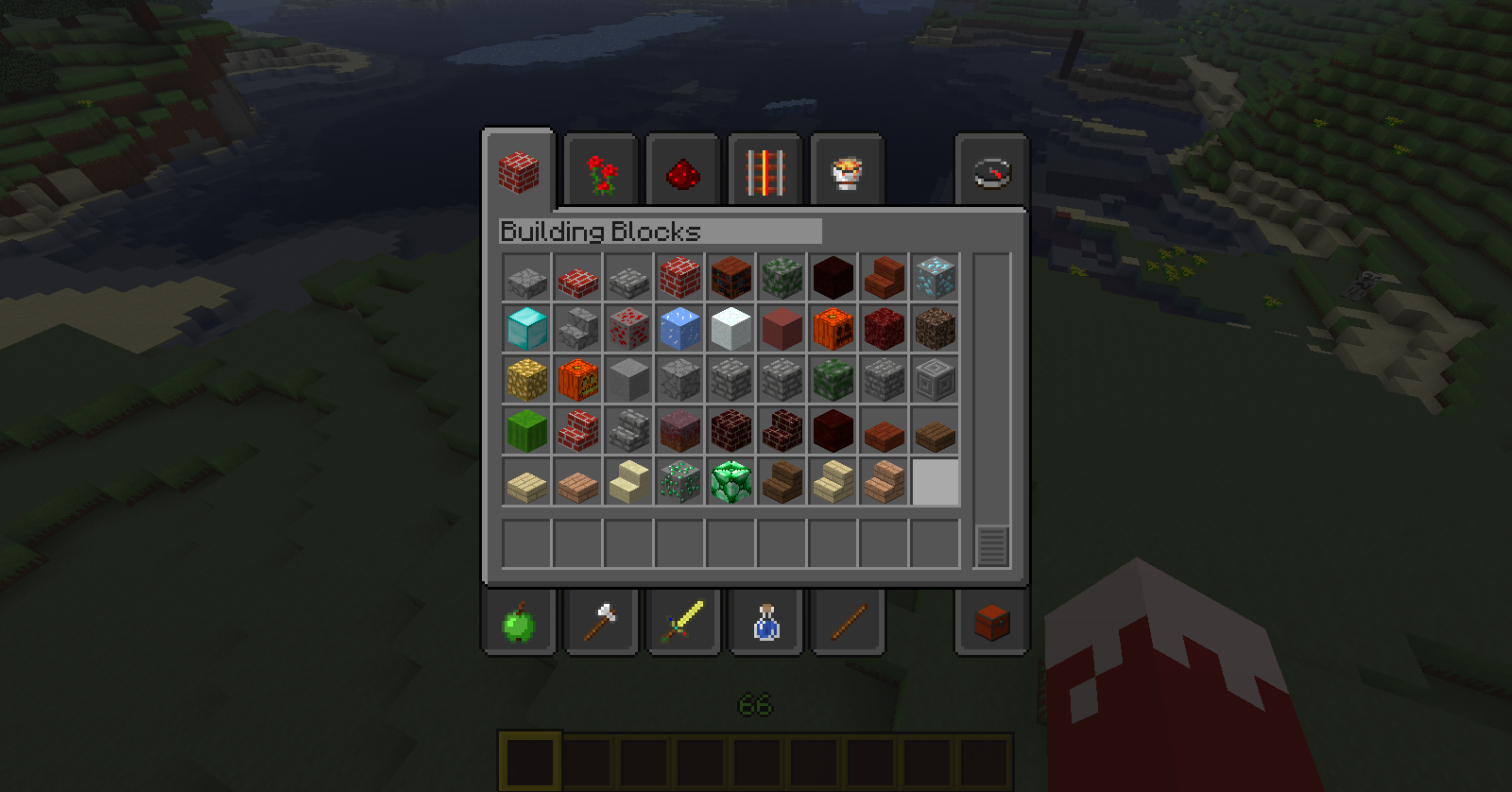 http://img.niceminecraft.net/TexturePack/Redwood-texture-pack-2.png