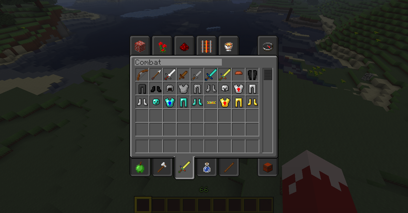 http://img.niceminecraft.net/TexturePack/Redwood-texture-pack-3.png