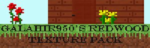 http://img.niceminecraft.net/TexturePack/Redwood-texture-pack.png