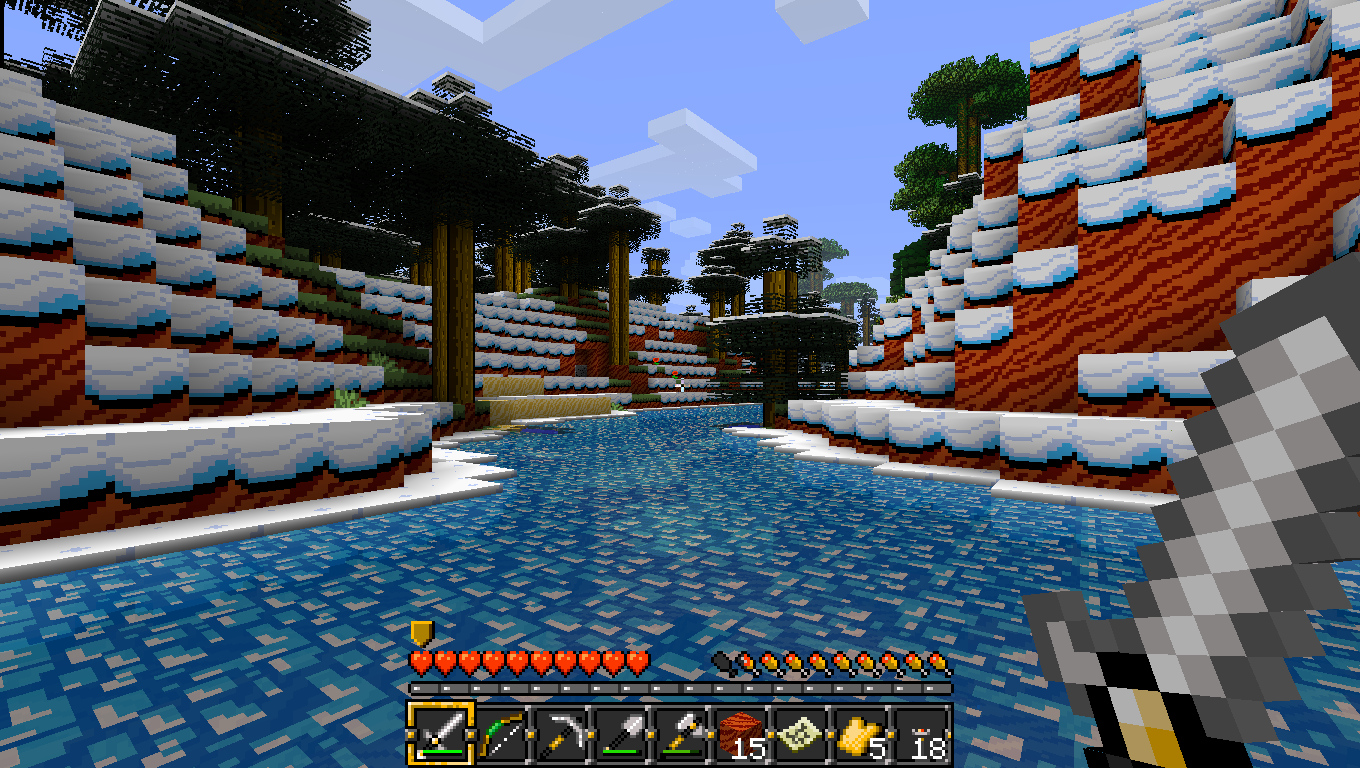 http://img.niceminecraft.net/TexturePack/Retrones-texture-pack-1.png