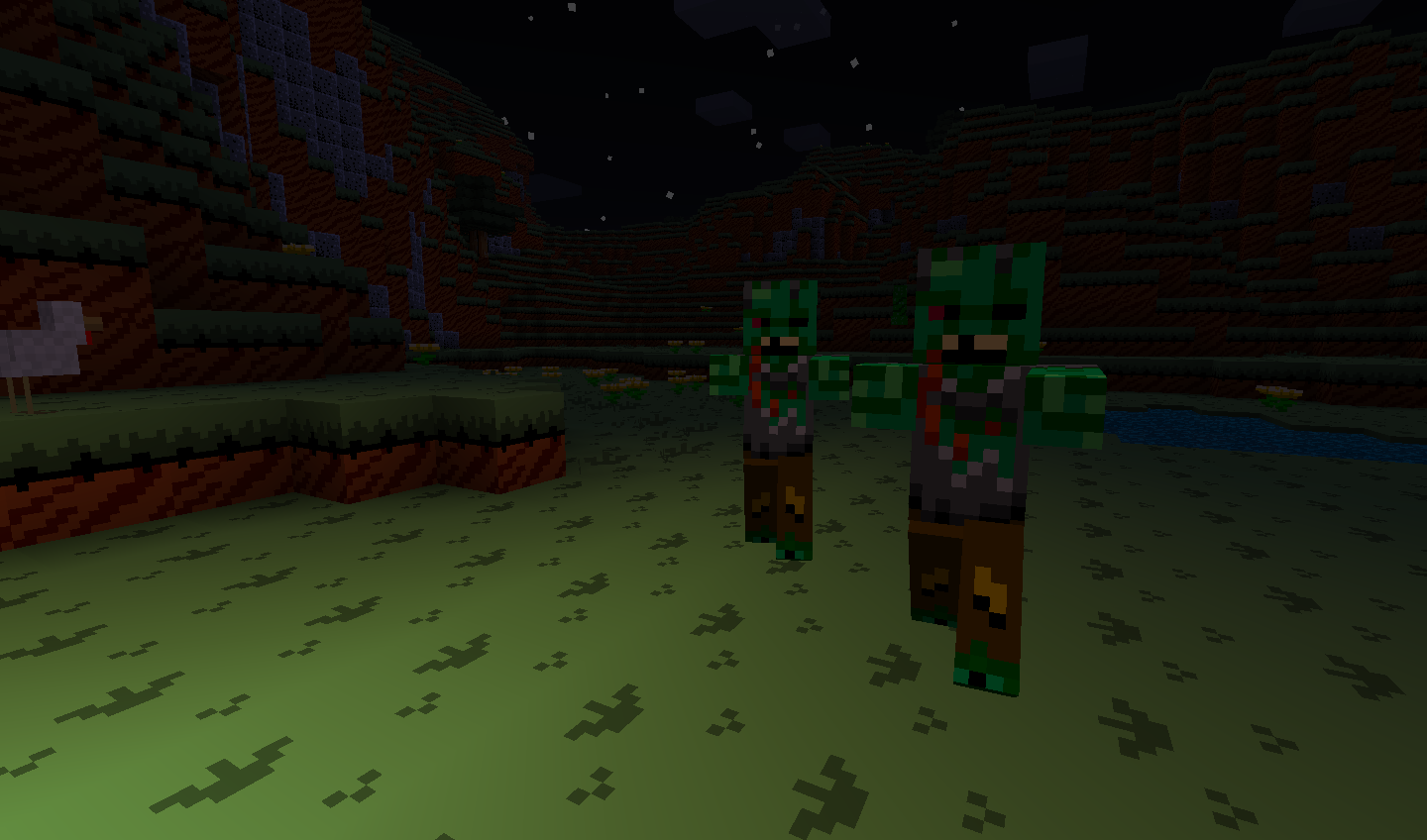 http://img.niceminecraft.net/TexturePack/Retrones-texture-pack-2.png