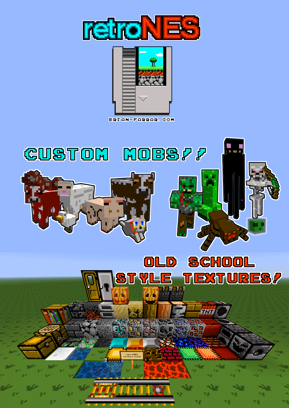http://img.niceminecraft.net/TexturePack/Retrones-texture-pack.png