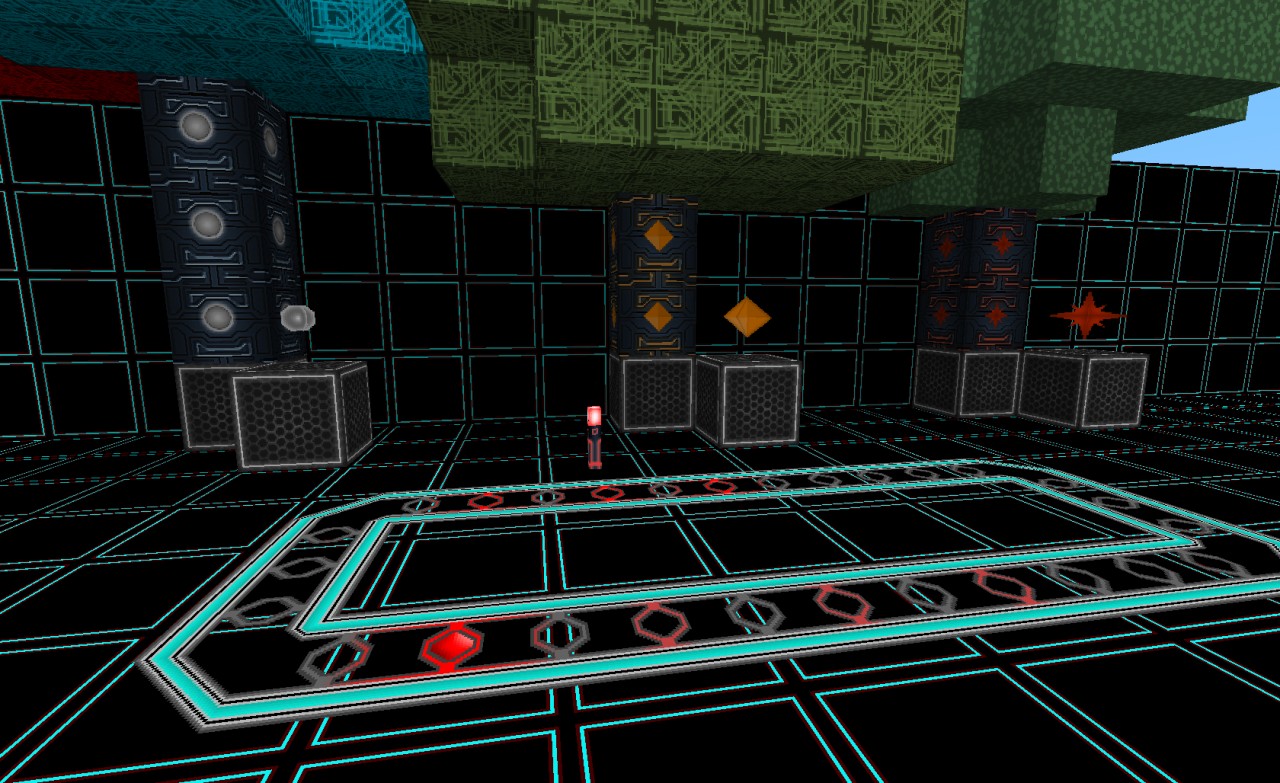 http://img.niceminecraft.net/TexturePack/Rezloaded-texture-pack-1.jpg
