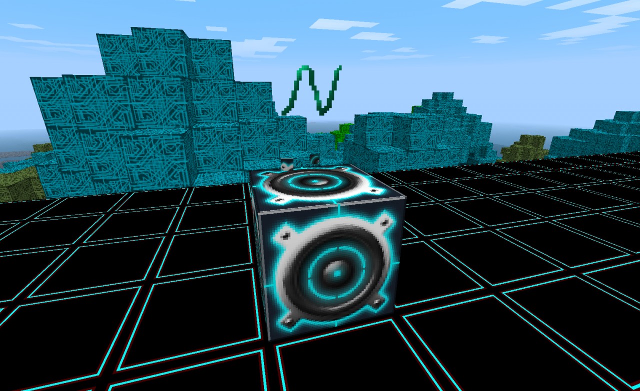 http://img.niceminecraft.net/TexturePack/Rezloaded-texture-pack-2.jpg
