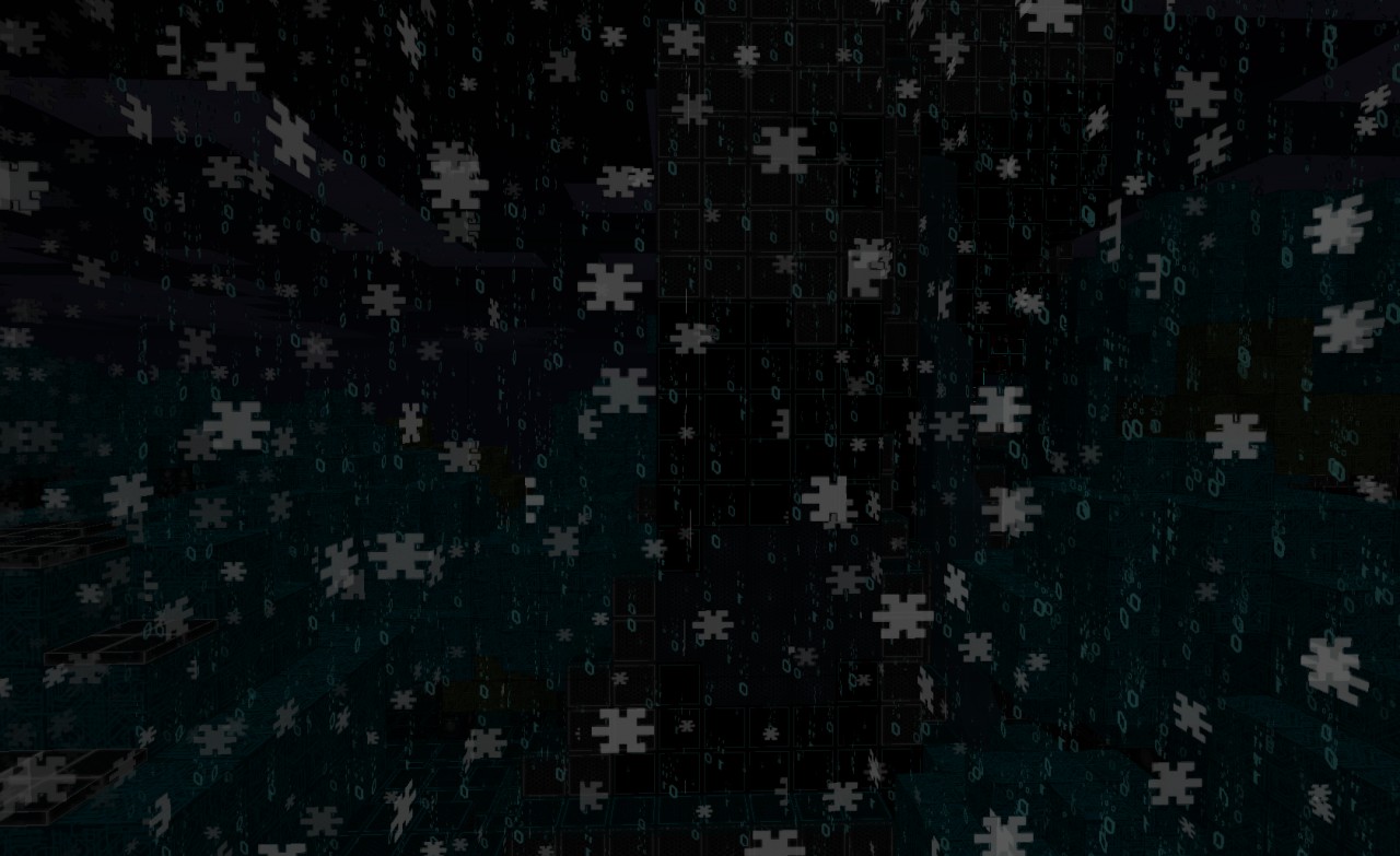 http://img.niceminecraft.net/TexturePack/Rezloaded-texture-pack-3.jpg