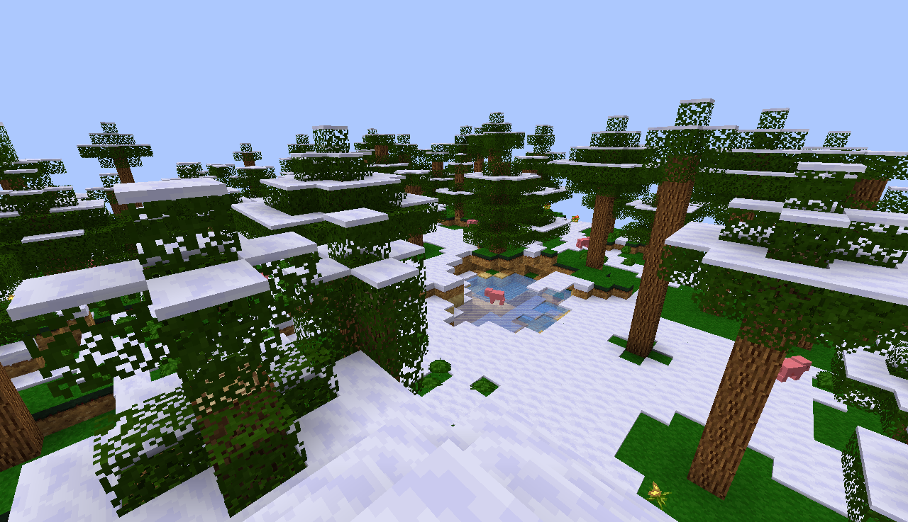 http://img.niceminecraft.net/TexturePack/Rpg-craft-texture-pack-1.png