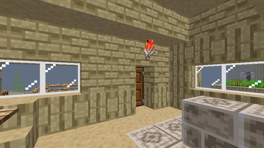 http://img.niceminecraft.net/TexturePack/Rpg-craft-texture-pack-2.jpg