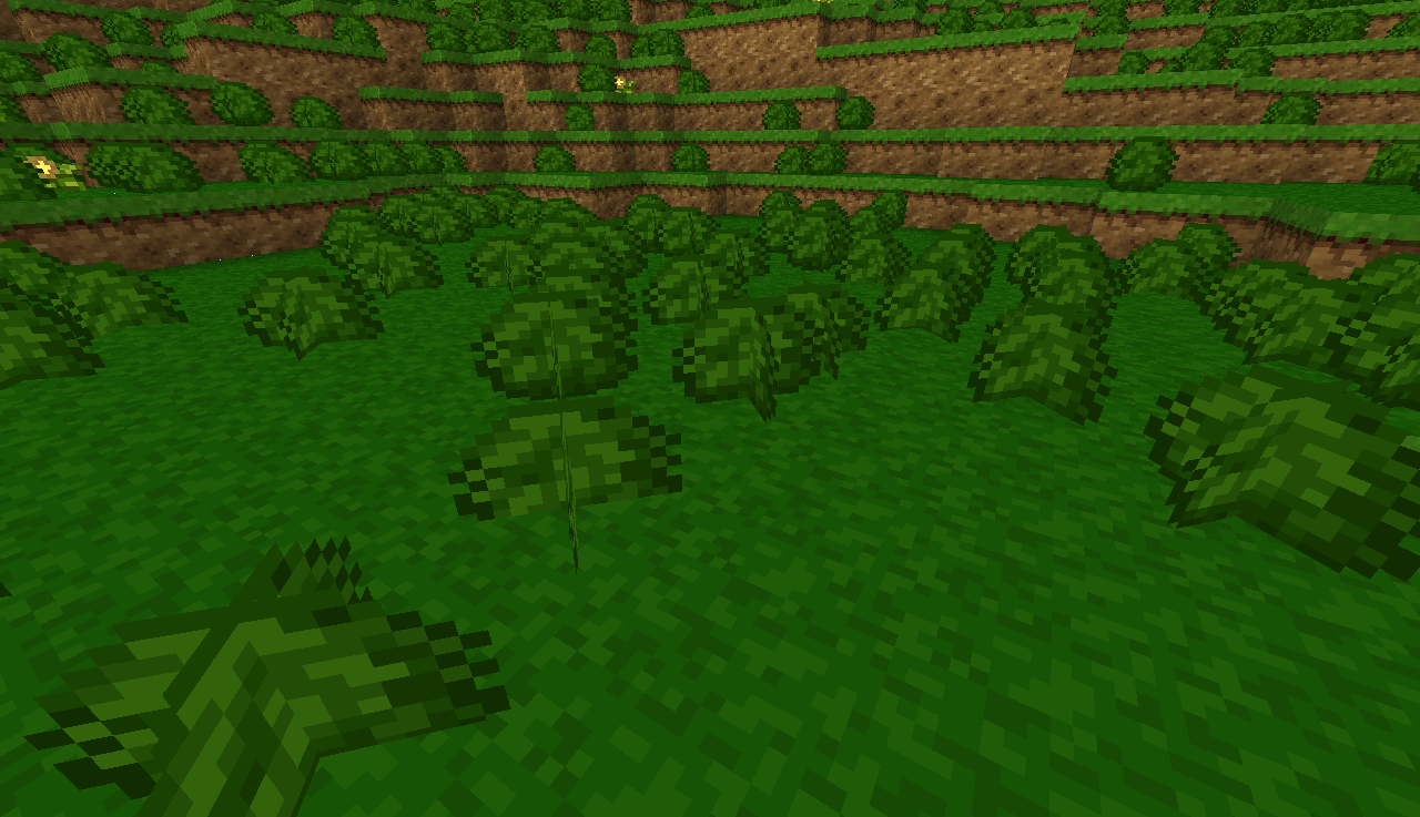 http://img.niceminecraft.net/TexturePack/Rpg-craft-texture-pack-3.png