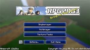 http://img.niceminecraft.net/TexturePack/Rpg-craft-texture-pack.jpg