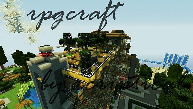 http://img.niceminecraft.net/TexturePack/Rpgcraft-texture-pack-1.jpg