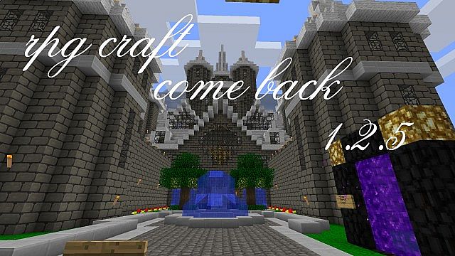 http://img.niceminecraft.net/TexturePack/Rpgcraft-texture-pack-2.jpg