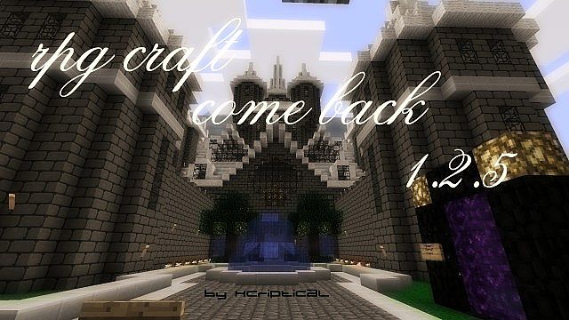 http://img.niceminecraft.net/TexturePack/Rpgcraft-texture-pack.jpg