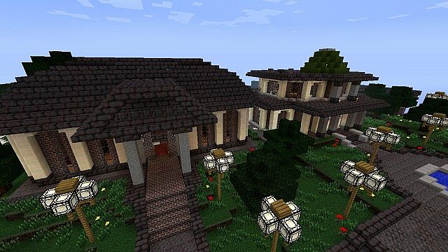 http://img.niceminecraft.net/TexturePack/Rust-texture-pack-1.jpg