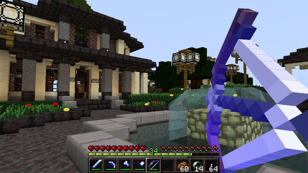 http://img.niceminecraft.net/TexturePack/Rust-texture-pack-2.jpg