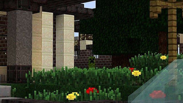 http://img.niceminecraft.net/TexturePack/Rust-texture-pack-3.jpg