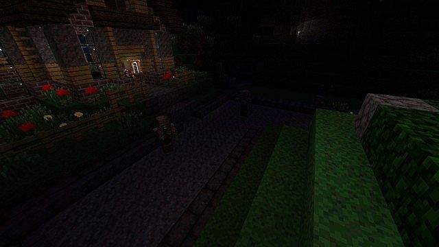 http://img.niceminecraft.net/TexturePack/Rust-texture-pack-4.jpg
