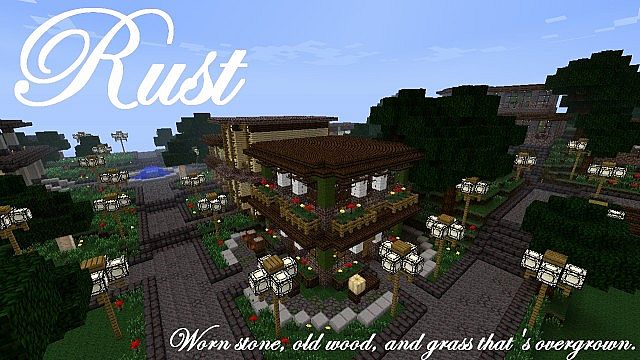 http://img.niceminecraft.net/TexturePack/Rust-texture-pack.jpg