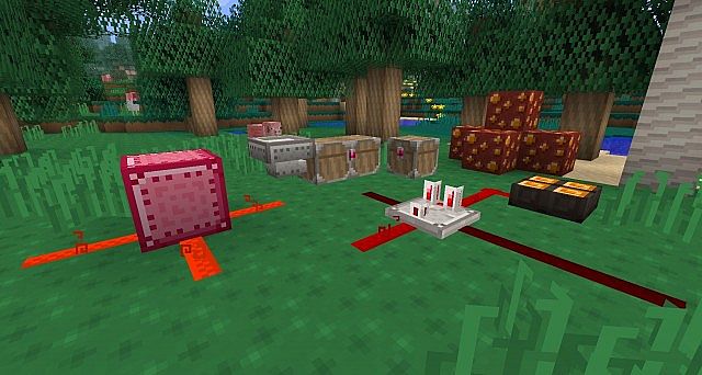http://img.niceminecraft.net/TexturePack/Sandy-dreams-texture-pack-1.jpg
