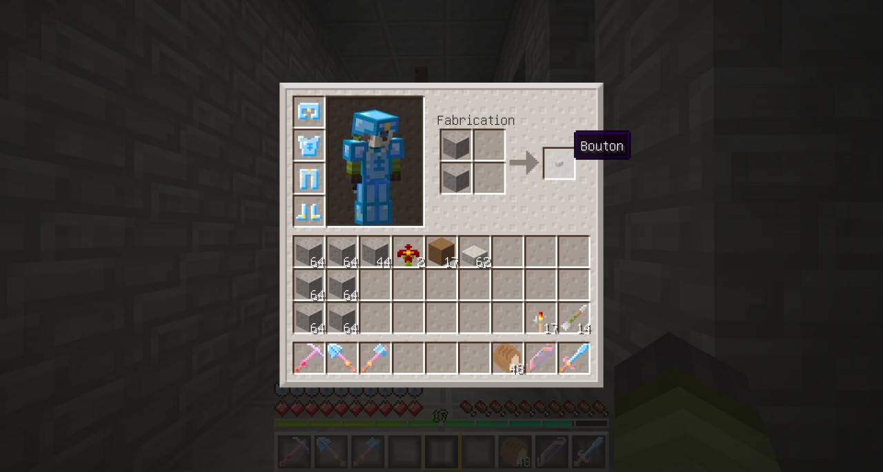 http://img.niceminecraft.net/TexturePack/Sandy-dreams-texture-pack-2.jpg