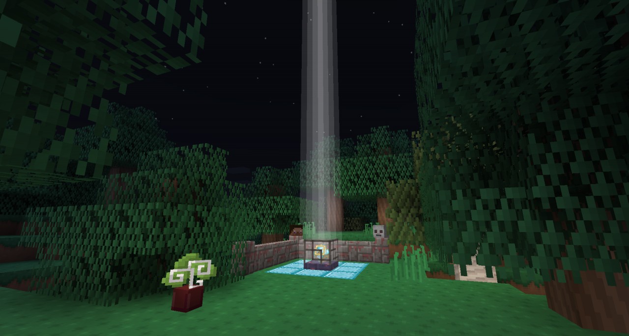 http://img.niceminecraft.net/TexturePack/Sandy-dreams-texture-pack-3.jpg