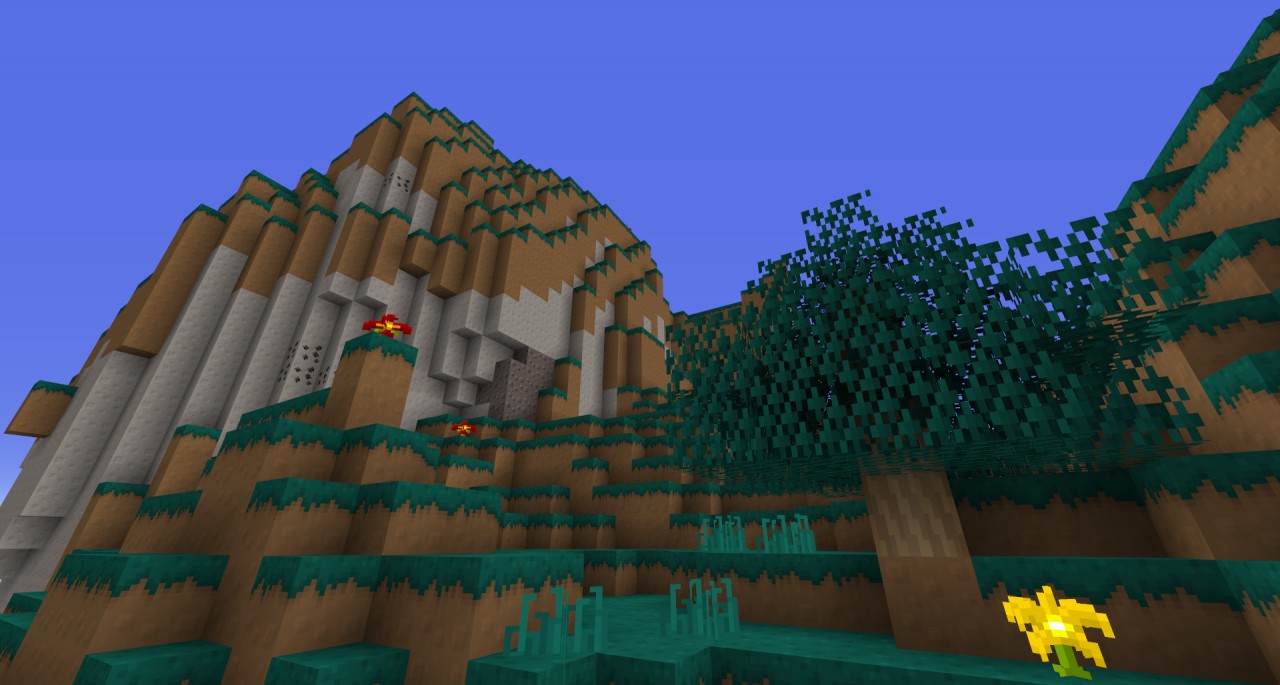http://img.niceminecraft.net/TexturePack/Sandy-dreams-texture-pack-4.jpg
