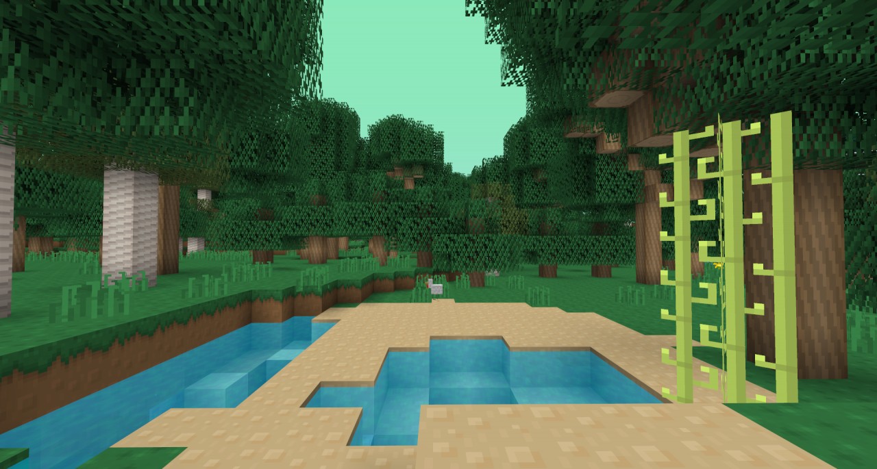 http://img.niceminecraft.net/TexturePack/Sandy-dreams-texture-pack-5.jpg