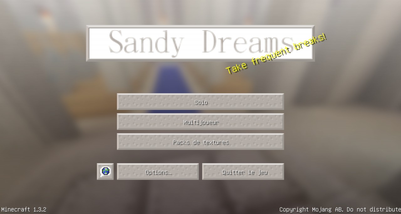 http://img.niceminecraft.net/TexturePack/Sandy-dreams-texture-pack.jpg