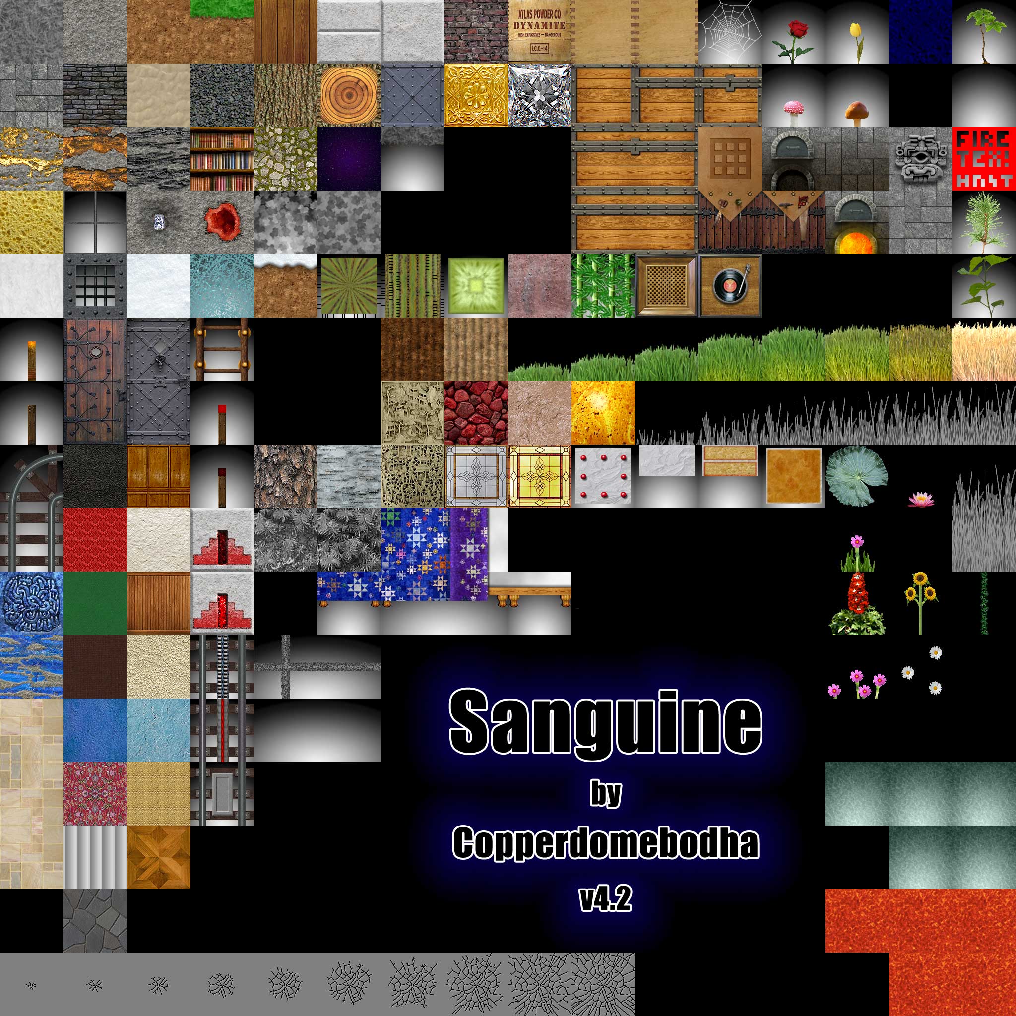 http://img.niceminecraft.net/TexturePack/Sanguine-ultra-realistic-texture-pack-1.jpg