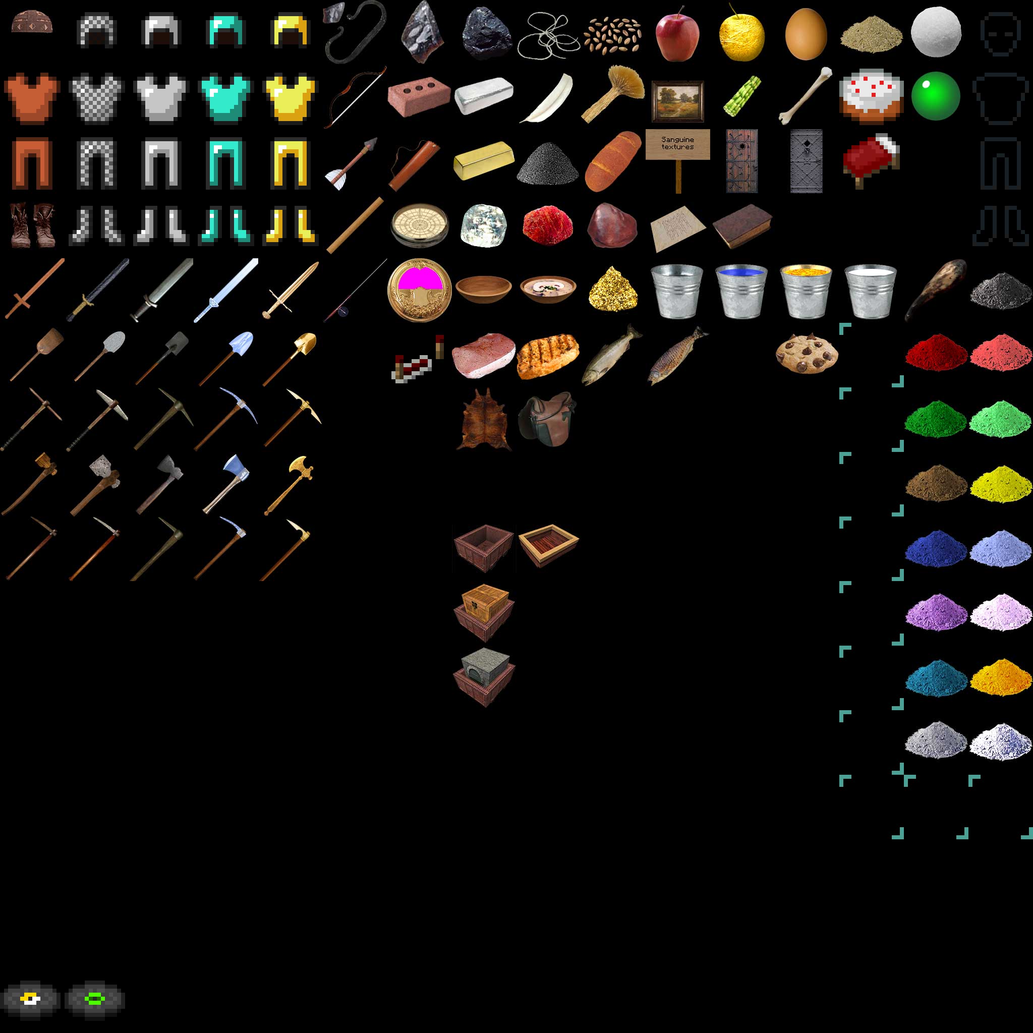 http://img.niceminecraft.net/TexturePack/Sanguine-ultra-realistic-texture-pack-2.jpg