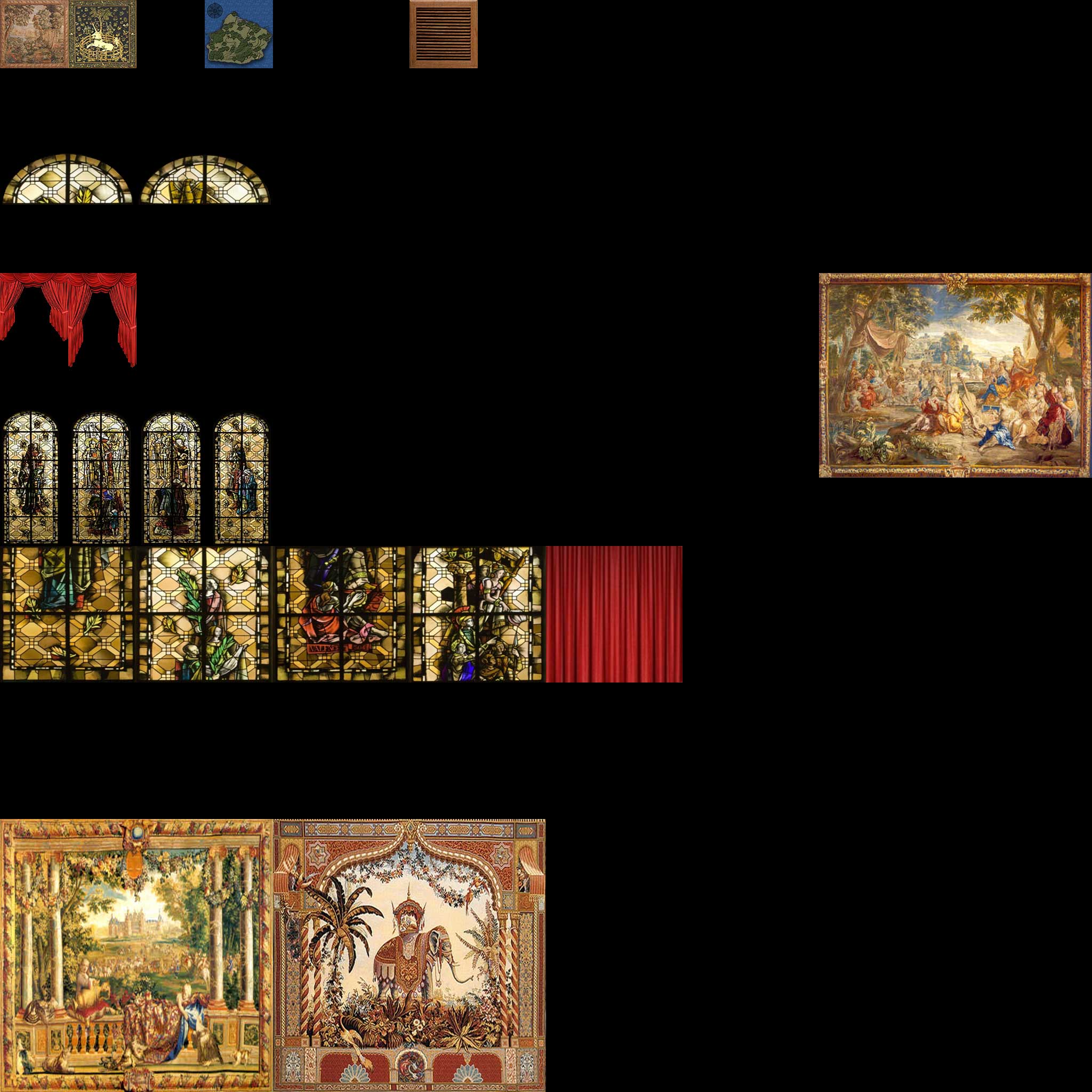 http://img.niceminecraft.net/TexturePack/Sanguine-ultra-realistic-texture-pack-3.jpg
