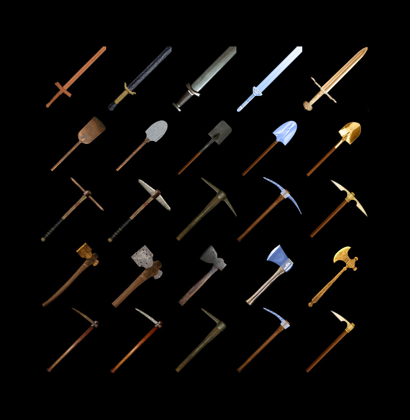 http://img.niceminecraft.net/TexturePack/Sanguine-ultra-realistic-texture-pack-4.jpg